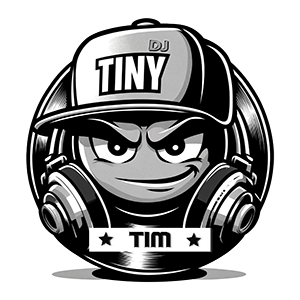 TinyTim v3 (96dpt)