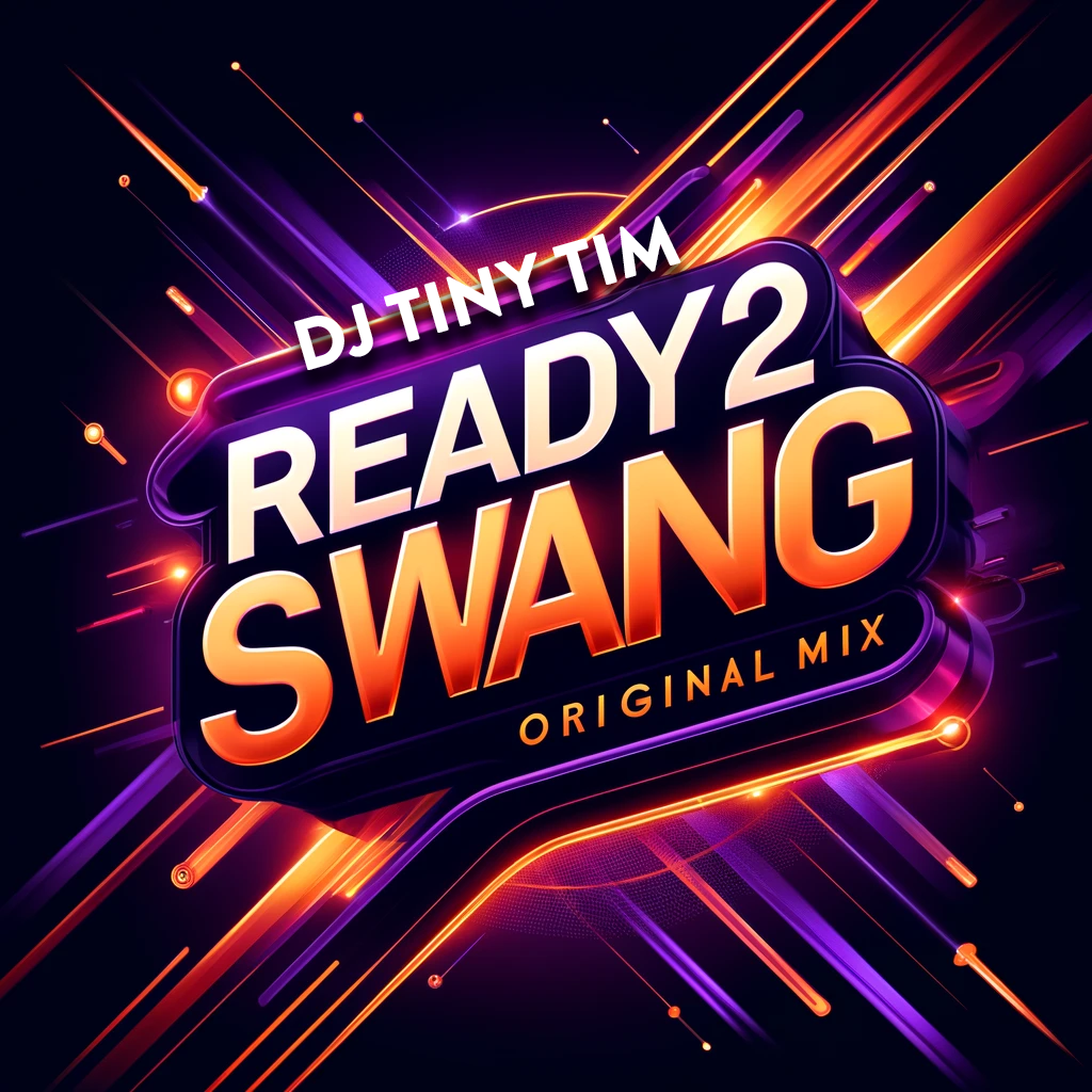 ready2Swangv1