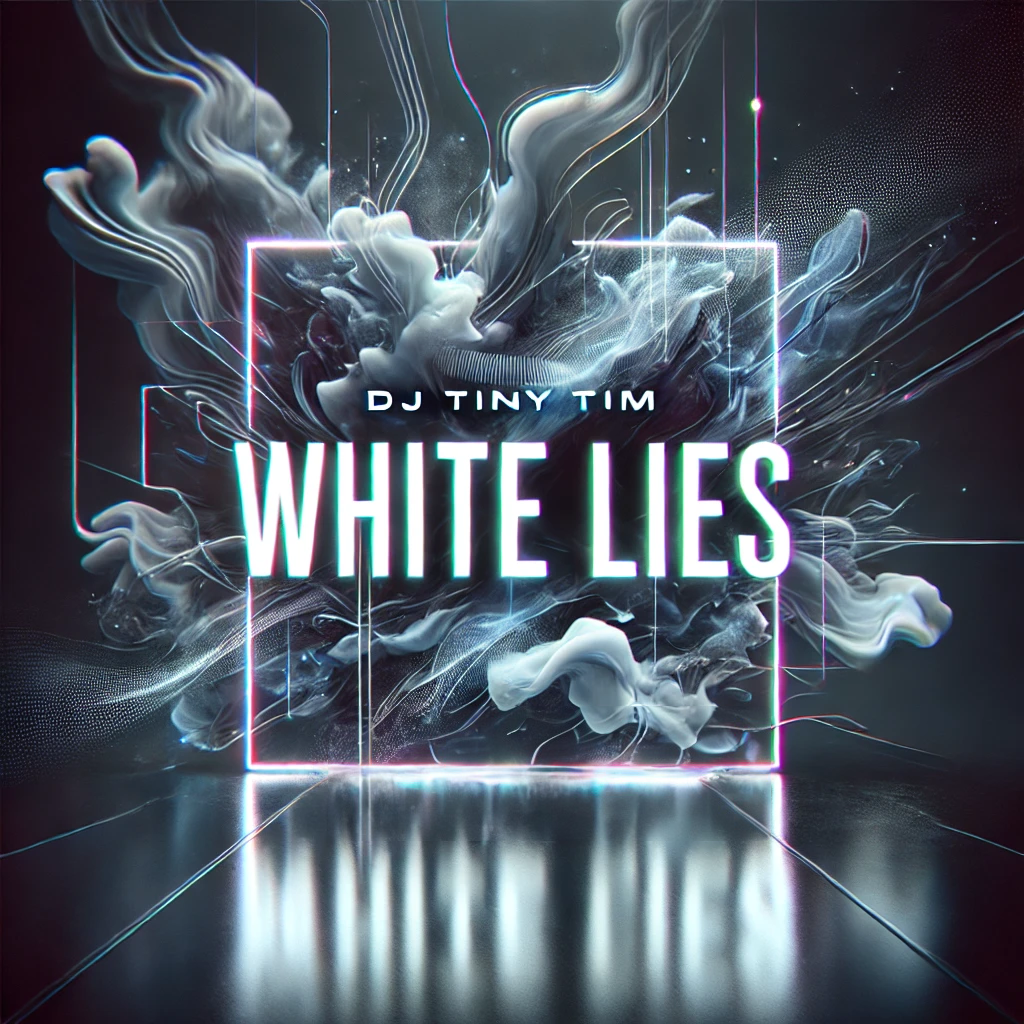 whiteLiesv1